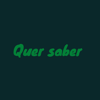 Belli - Quer Saber (Explicit)