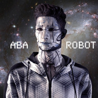 Aba - Robot