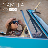 Camilla - Viva Vivo