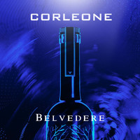 Corleone - Belvedere