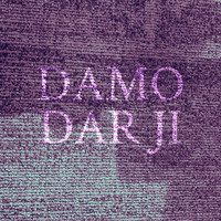 Damo - Dar Ji