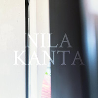 Nila - Kanta