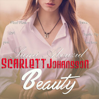 Sami Abouzid - Scarlett Johansson Beauty