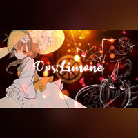 Reku Mochizuki - Ops:Limone