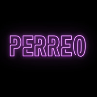DON - Perreo