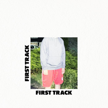 1208 - first track (Explicit)