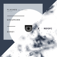 Graumann - Flashes (Radio Edit)