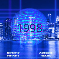 Binary Finary - 1998 (Remix)