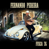 Fernando Pereira - Fusca 76 (Acoustic)