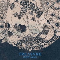 Treasvre - In My Arms