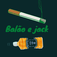 Belli - Balão e Jack (Explicit)