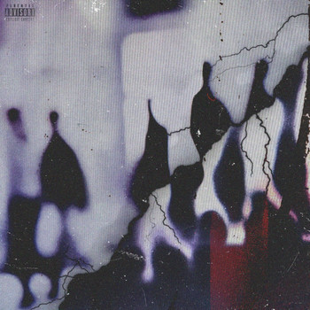 Dasco - GONE <3 (Explicit)
