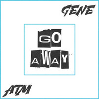 Gene - Go Away