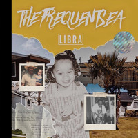 Libra - The Frequentsea