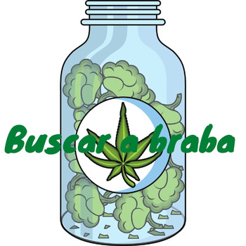 Belli - Buscar a Braba (Explicit)