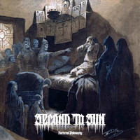 Second To Sun - Nocturnal Philosophy
