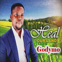 Godymo - Heal Our Land