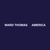 Ward Thomas - America