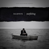 Darwin - Starfishing - Tenth Anniversary Edition