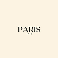 Grizzy - Paris
