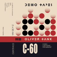 Oliver Tank - Side A (Demo Tapes)
