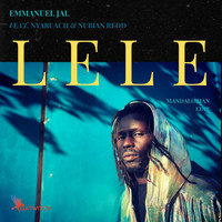 Emmanuel Jal - Lele (Mandalorian Edit)