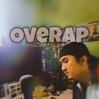 MC - Overap