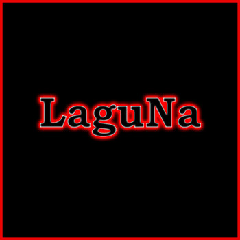 Laguna - Perih