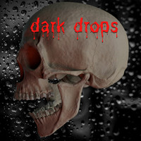 Nature Sounds - Dark Drops