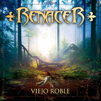 Renacer - Viejo Roble