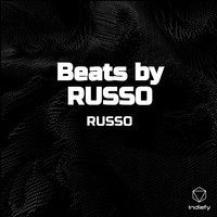 Russo - Beats by RUSSO