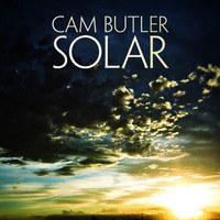 Cam Butler - Solar