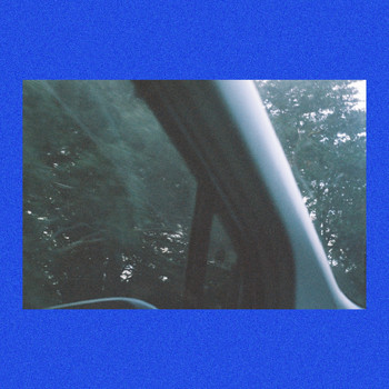 Nightingale - Trust
