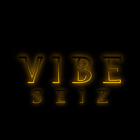 Seiz - Vibe (Explicit)