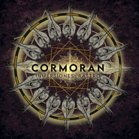 Cormoran - Inmersiones Rastro