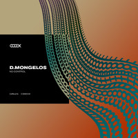 D.Mongelos - No Control