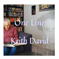 Keith David - One Line
