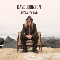 Dave Johnson - Inequality Boulevard
