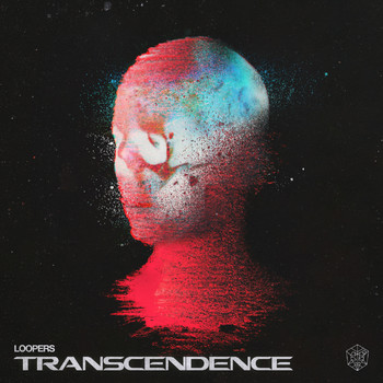 Loopers - Transcendence