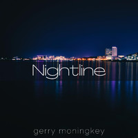Gerry Moningkey - Nightline