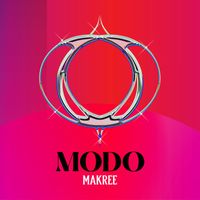 Makree - MODO