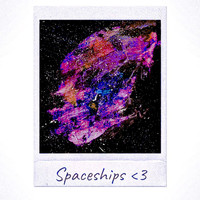 AMI - Spaceships (Explicit)