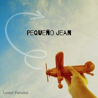 Lester Paredes - Pequeño Jean