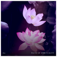 Zen - Flute of Spirituality