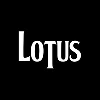 Lotus - Bangkit Dan Jalani