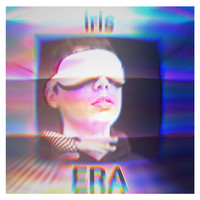 Iris - Era