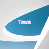 Tosca - Tak Mau Lagi
