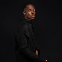 Pega - Ghetto Love