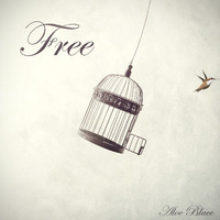 Aloe Blacc - Free