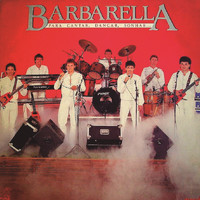 Barbarella - Para Cantar, Dançar, Sonhar.